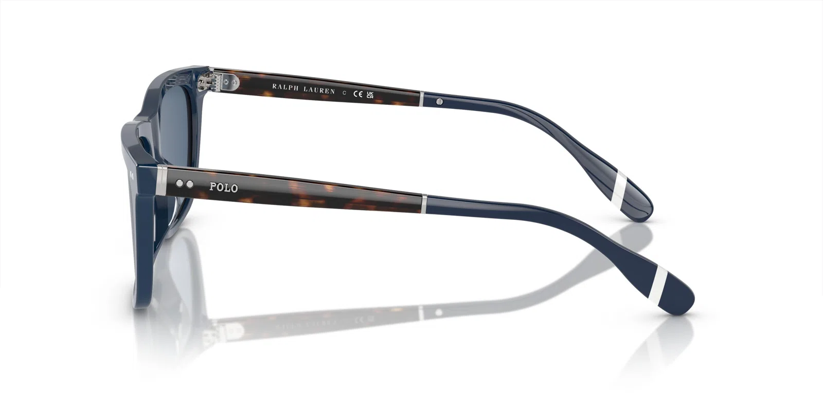 Polo 4205U Sunglasses - view 18